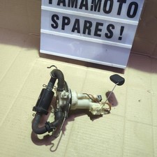 Honda cbr 125 for sale  TELFORD