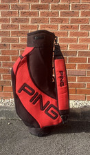 Ping cart golf for sale  OLDHAM