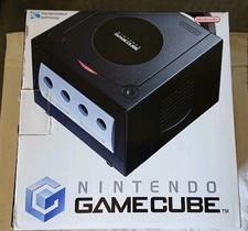 Console nintendo game d'occasion  Messanges