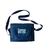 Borsa tracolla per usato Borsa tracolla per usato  Pineto