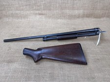 winchester stock for sale  Boise