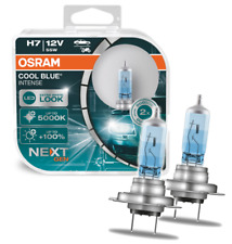 Sram cool blue gebraucht kaufen  Untersteinach