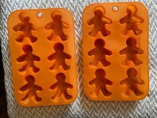 Set silicone zone for sale  Pocahontas