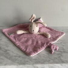 moulin roty rabbit for sale  BRISTOL