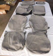 New take oem for sale  Evansville