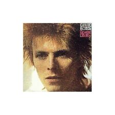 David bowie space for sale  UK