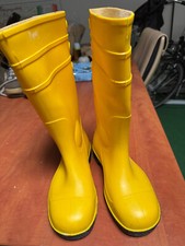 Gummistiefel dunlop kaum gebraucht kaufen  Krefeld
