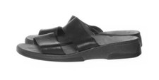 Sandalen schwarz ganter gebraucht kaufen  Deutschland