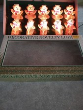 Santa kurt adler for sale  Welch