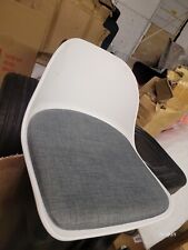 Seat john lewis for sale  UK