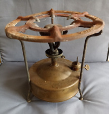 Rare vintage brass for sale  DEESIDE