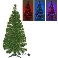 Albero natale con usato  Napoli