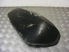 Gl1000 goldwing tank for sale  COLCHESTER