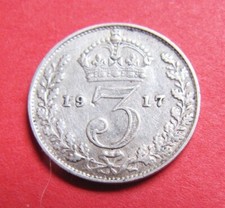 Various george silver for sale  BARNSLEY