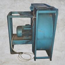 Ventilator höcker polytechnik gebraucht kaufen  Ludwigsburg