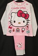 Hello kitty girls for sale  CREWKERNE