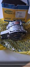Alternatore fiat panda usato  Italia