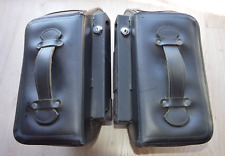 Motorradtaschen satteltaschen  gebraucht kaufen  Eging