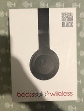 Box beats solo usato  Sori