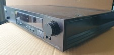 Sony pcm 701es for sale  NEWRY