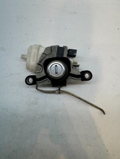 Audi heckklappenschloss heckkl gebraucht kaufen  Pohlheim