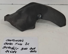 Coperchio copri fili usato  Giugliano in Campania