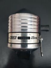 vintage zebco reels for sale  Venus