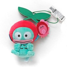 Sanrio hangyodon sakuranbo for sale  STOCKPORT