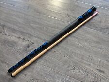 action pool cues for sale  Northbrook