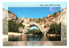Postkarte vallon pont gebraucht kaufen  Essen