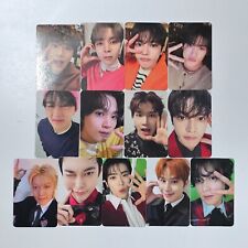 Nct 127 there d'occasion  Expédié en Belgium