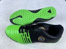 Real madrid soccer for sale  Dix