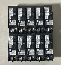 Pcs siemens q115dfn for sale  Calabasas