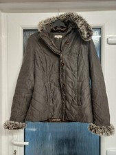 Ladies john rocha for sale  WEST DRAYTON