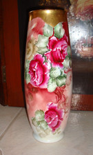 Antique vienna austria for sale  Simi Valley
