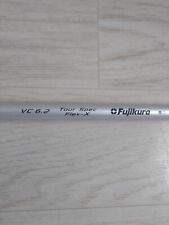Shaft fujikura motore d'occasion  Serris
