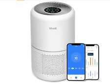 levoit air purifier smart for sale levoit air purifier smart for sale Iowa City