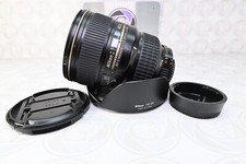 Nikon nikkor 35mm gebraucht kaufen  Hamburg