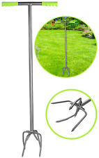 Gartenkralle unkrautkralle bod gebraucht kaufen  Kreuzau