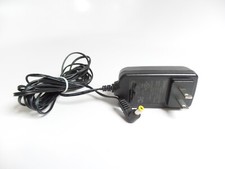 Power adapter cord for sale  Portland