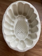 Antique jelly mould for sale  AYLESBURY
