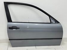 Tür bmw 3er gebraucht kaufen  Bleicherode, Kehmstedt, Lipprechterode