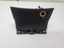 Mazda 3 - Aschenbecher Ascher BP4K55211 (02) comprar usado  Enviando para Brazil