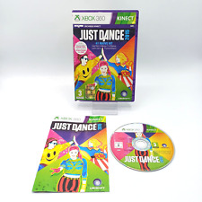 Just dance 2015 usato  Torino