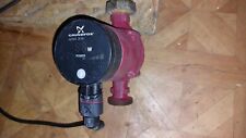 Grundfos alpha1 pompe d'occasion  Reichshoffen