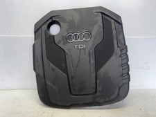 2017 audi 2.0d for sale  COOKSTOWN