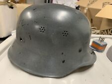 Post ww2 german for sale  FERRYSIDE