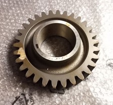 4628852 ingranaggio cambio usato 4628852 ingranaggio cambio usato  Reggio Emilia
