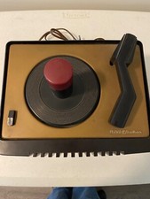 Vintage rca rpm for sale  Mcpherson
