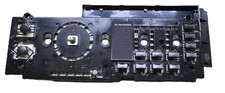 Placa de controle eletrônica para secadora WE22X35978, usado comprar usado  Enviando para Brazil
